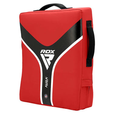 Escudo de protección RDX Aura Plus T-17